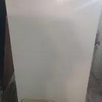 پکیج ۲۴۰۰۰ ایران رادیاتور و بوتان