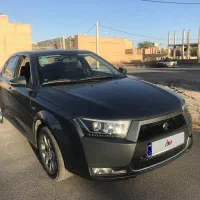 دناپلاس توربواتوماتیک 1402