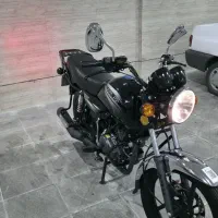 کی ال دی   KLD 200   1403   درحد صفر