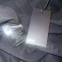 تیشرت ارجینال برند Asos