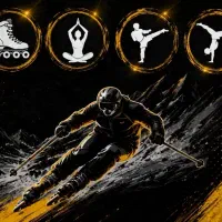 شروع ترم تابستانی ورزش