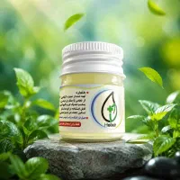 بالمورین (روغن ضد درد و کاملا گیاهی)