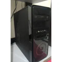 کامپیوتر ویندوز 10