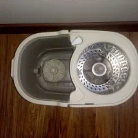 طی چرخشی پدالی