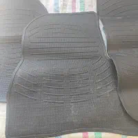 فروش کفپایی فابریکی پژو و رانا