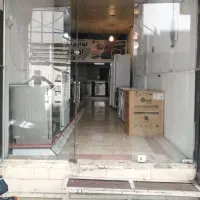 واحد های تجاری در شریعتی ۳۰ چهار مخابرات شهرک غرب