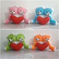 حراج خرس چسبیده