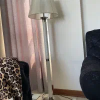 اباژور