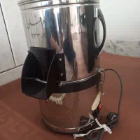 فروش