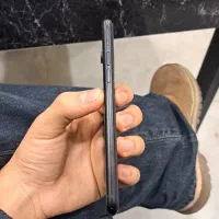 آیفون Xr|موبایل|قائم‌شهر, |دیوار