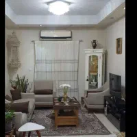 55متر-تک-واحدی-آذربایجان-فول-امکانات