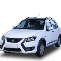 فرو‌ش کوییک صفر پارس خودرویی 85 گانه