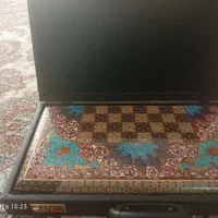 تخته نرد