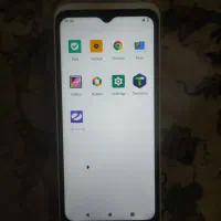 کارتخوان مدلP10