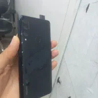 y9 2019