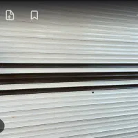 اجاره ۵۰ متر انبار در قلب بازار. چهار سوق بزرگ
