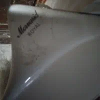 رو شویی|لوازم سرویس بهداشتی|مشهد, امیریه|دیوار