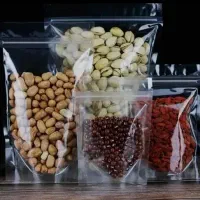 جویای کار بسته بندی هستم