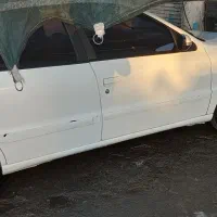 فروش