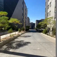 واحدآپارتمان-نوساز-مسکن-مهر