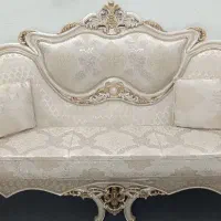 مبل 9نفره