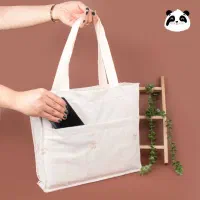 توت بگ زیبا و خاص