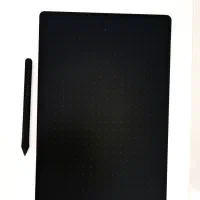 قلم نوری وکام ctl 672