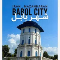 فروش و تهاتر آپارتمان نوساز  /شمال با شیراز