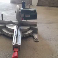 فارسی بر اصل سوئیس (DWT)