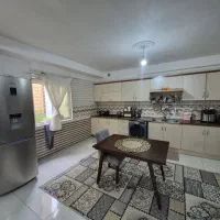 واحد-مسکونی-کوچه-میرزایی