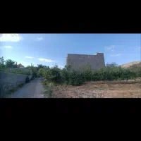 زمین-واقع-در-غار