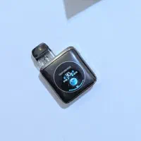 ویپ XROS 4 NANO Vaporeaso