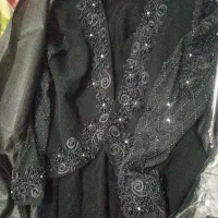 کت وسارفون