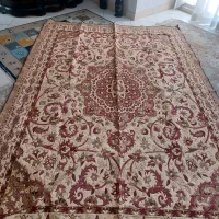 خانه و آشپزخانه