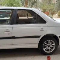 فروش و تعویض