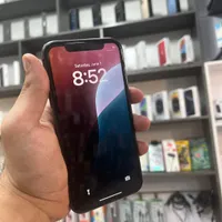 iphone 11|موبایل|رشت, فلسطین|دیوار
