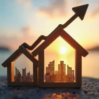 تجاری-با-سود-تورمی-سند-تک-برگ-پرتردد