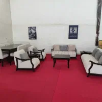 تعویض مبلمان کهنه شما با مبل نو