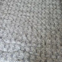 روتختی دونفره