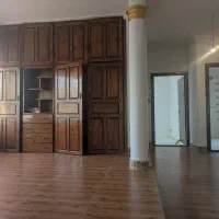 خانه‌ای رویایی در باغ پرتقال