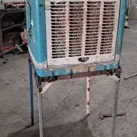 کولر آبی۳۰۰۰