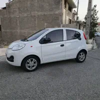 استسنائی  ترین110s لاکچری