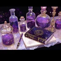 کلاسور (دعانویس . تضمینی ۱۰۰ درصد )