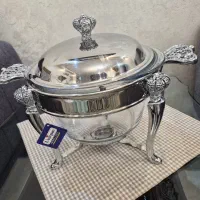 سوپ خوری