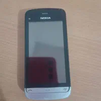 گوشی های نوکیا c5وx6تعمیری