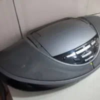 ظبط پاناسونیک