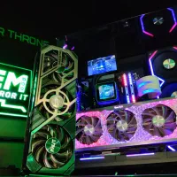 RTX 3080 10GB Palit GamingPro