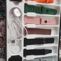 ساعت
