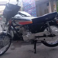 موتور مدل ۹۹