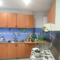 کابینت کارکرده ام دی اف